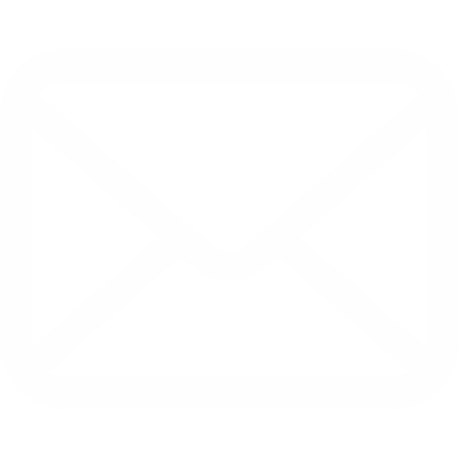 開星中学校・高等学校 メールアドレス