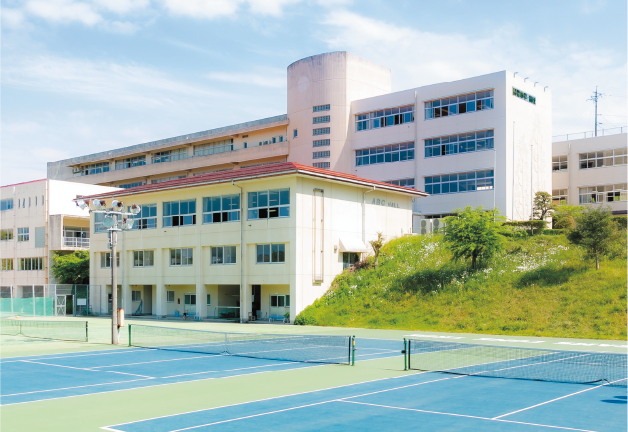 進路状況の詳細はこちらをクリック