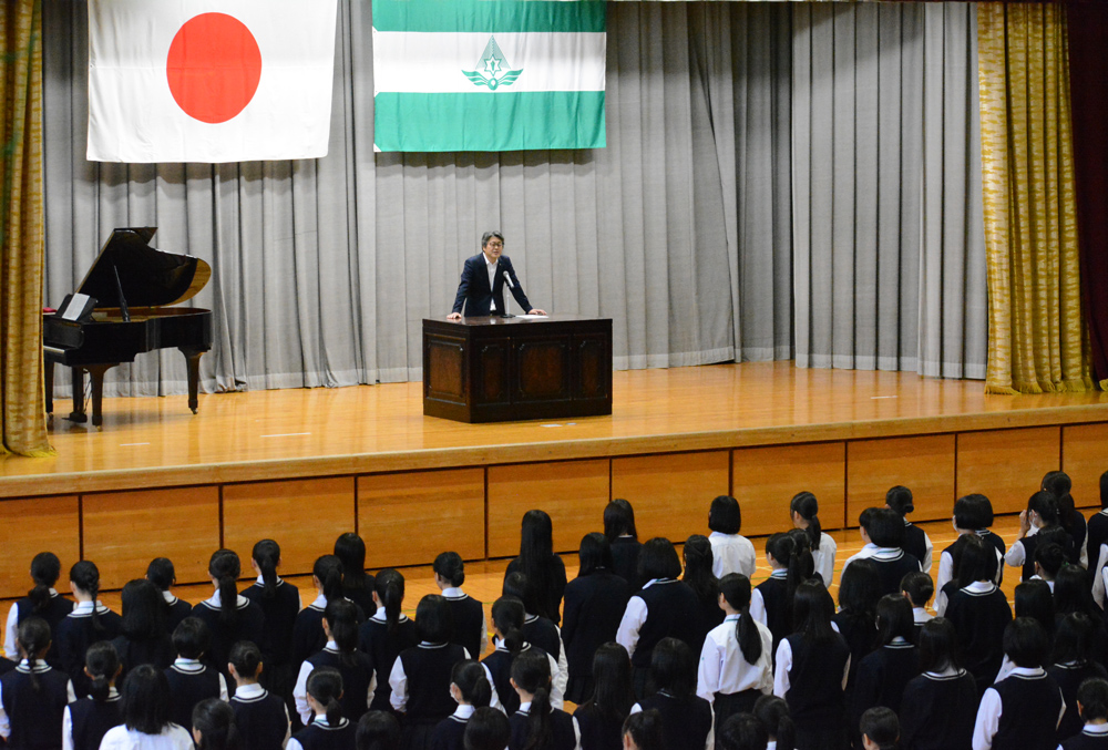 スポーツフェスティバル